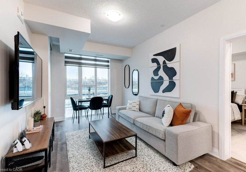 16-concord-place-grimsby-ontario-40828742