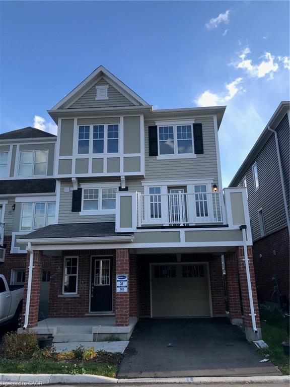 143-ridge-road-cambridge-ontario-40828745