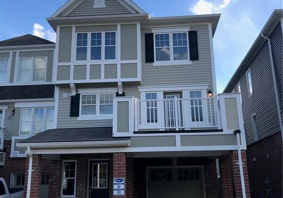 143-ridge-road-cambridge-ontario-40828745