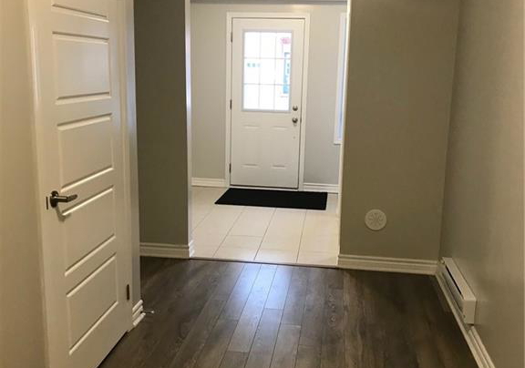 143-ridge-road-cambridge-ontario-40828745