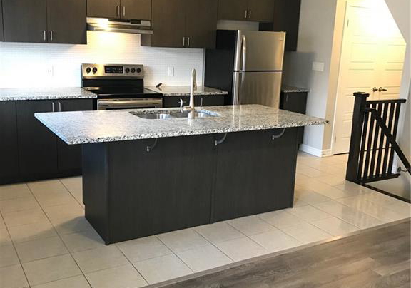 143-ridge-road-cambridge-ontario-40828745
