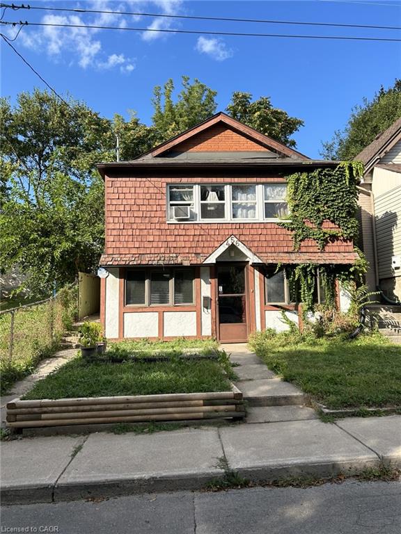 456-jackson-street-w-hamilton-ontario-40828747