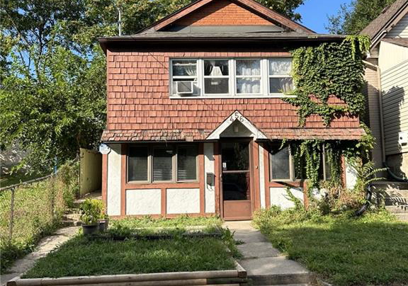 456-jackson-street-w-hamilton-ontario-40828747