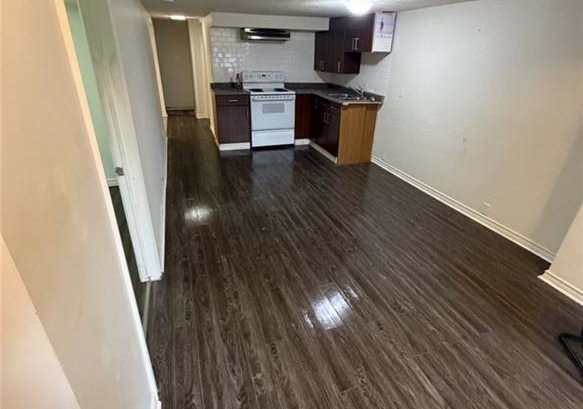 456-jackson-street-w-hamilton-ontario-40828747