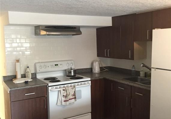 456-jackson-street-w-hamilton-ontario-40828747