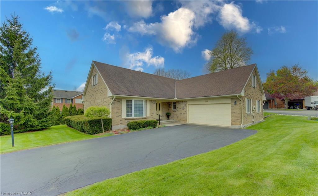 298-roxton-drive-waterloo-ontario-40828748