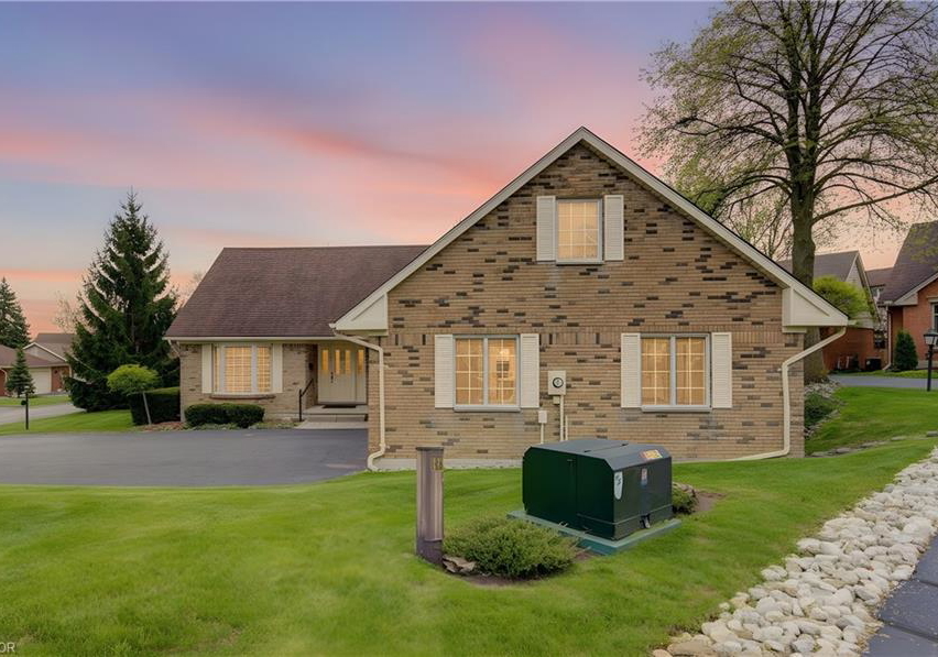 298-roxton-drive-waterloo-ontario-40828748