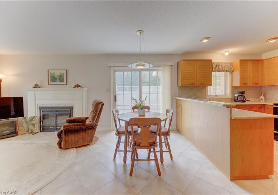 298-roxton-drive-waterloo-ontario-40828748