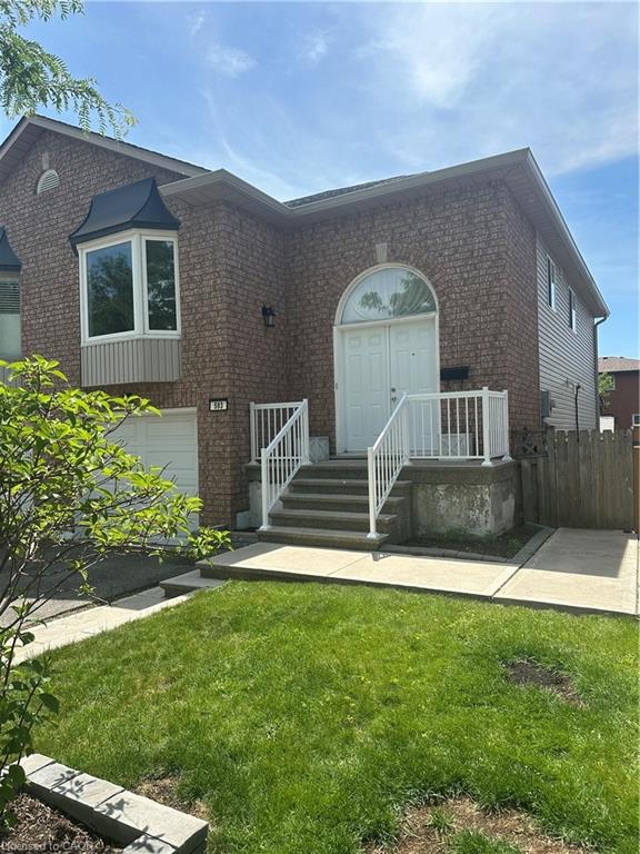 593-grey-street-brantford-ontario-40828750