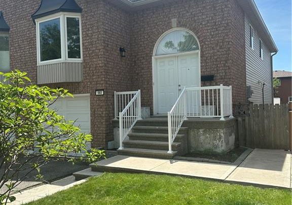 593-grey-street-brantford-ontario-40828750