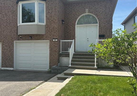593-grey-street-brantford-ontario-40828750