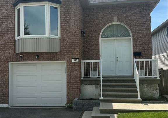 593-grey-street-brantford-ontario-40828750
