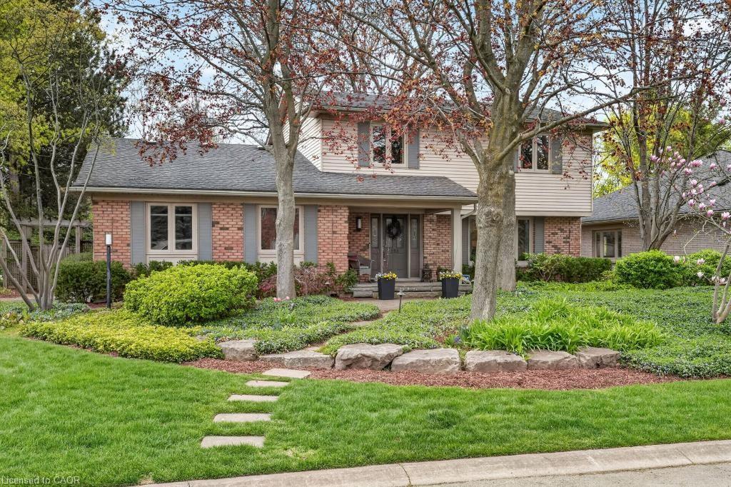 258-briar-hill-crescent-ancaster-ontario-40828751