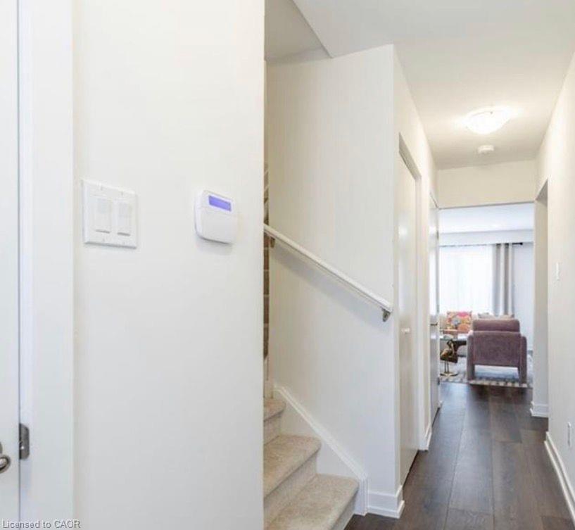 1444-upper-ottawa-street-hamilton-ontario-40828753