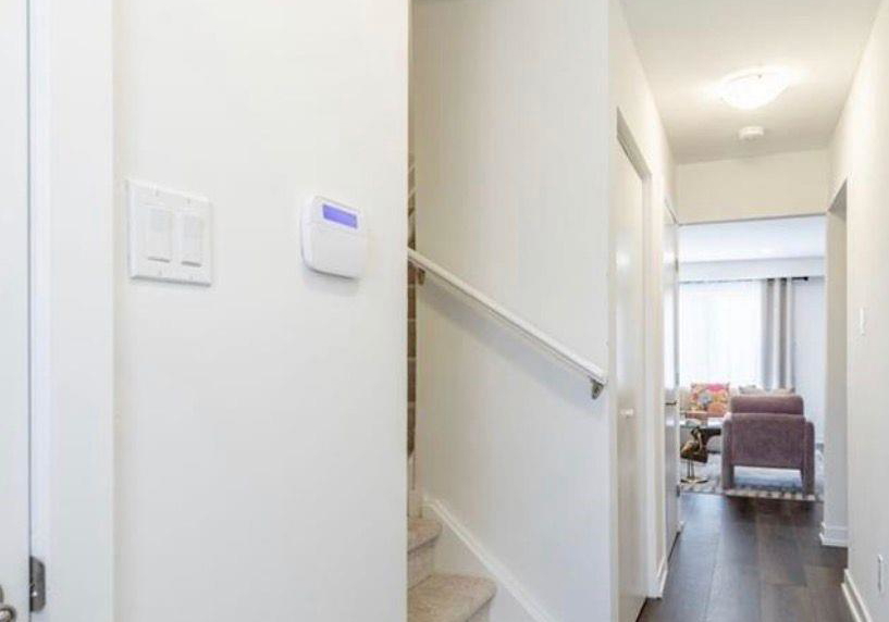 1444-upper-ottawa-street-hamilton-ontario-40828753