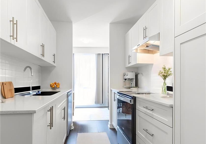 1444-upper-ottawa-street-hamilton-ontario-40828753
