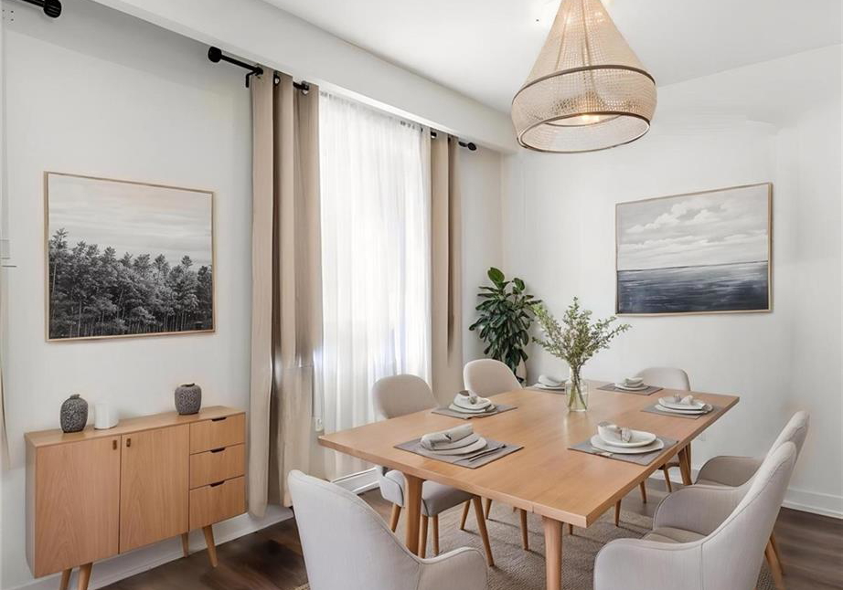 1444-upper-ottawa-street-hamilton-ontario-40828753