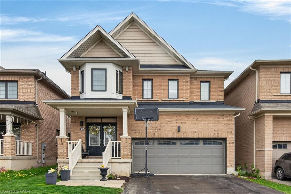 43-cromarty-avenue-caledonia-ontario-40828755
