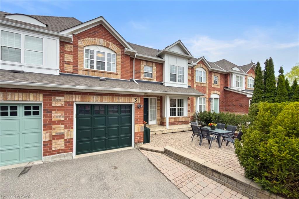 199-hillcrest-avenue-mississauga-ontario-40828757