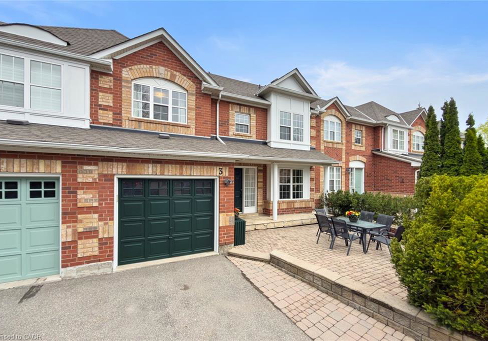 199-hillcrest-avenue-mississauga-ontario-40828757