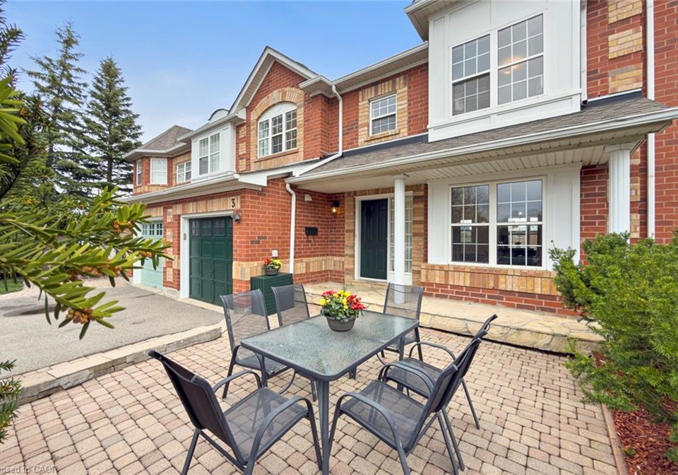 199-hillcrest-avenue-mississauga-ontario-40828757