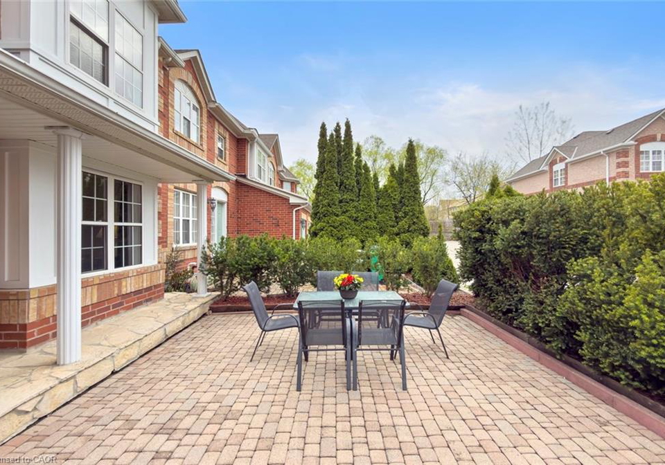 199-hillcrest-avenue-mississauga-ontario-40828757