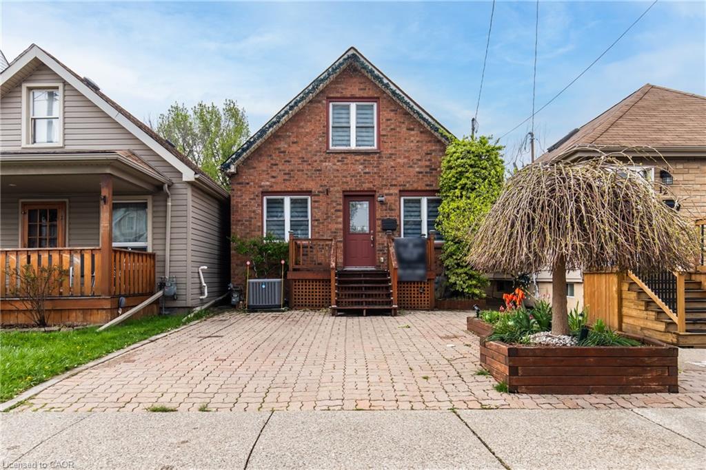 14-cambridge-avenue-hamilton-ontario-40828758