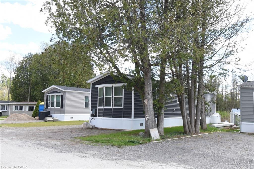 1085-concession-10-road-w-flamborough-ontario-40828759