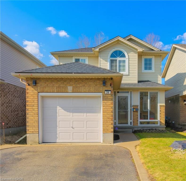 36-lilywood-drive-cambridge-ontario-40828761