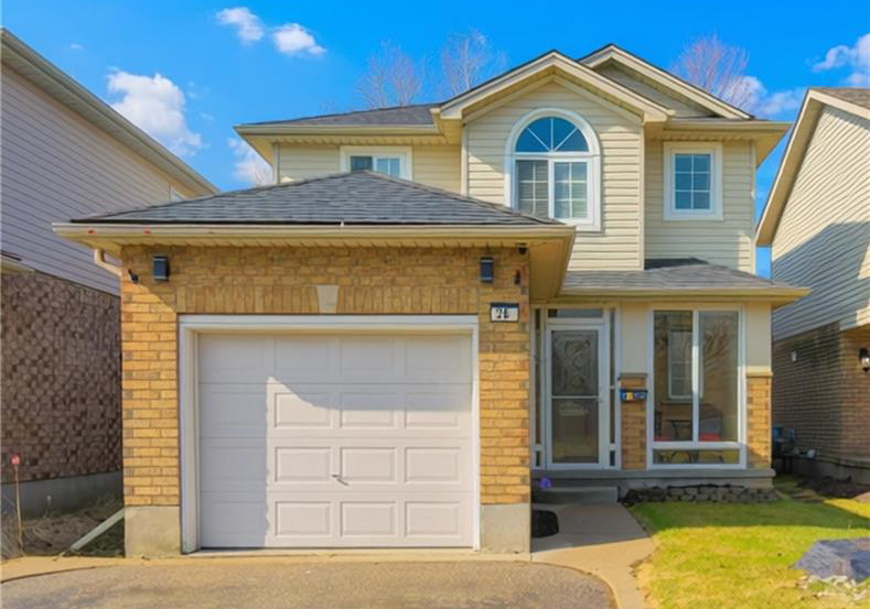 36-lilywood-drive-cambridge-ontario-40828761