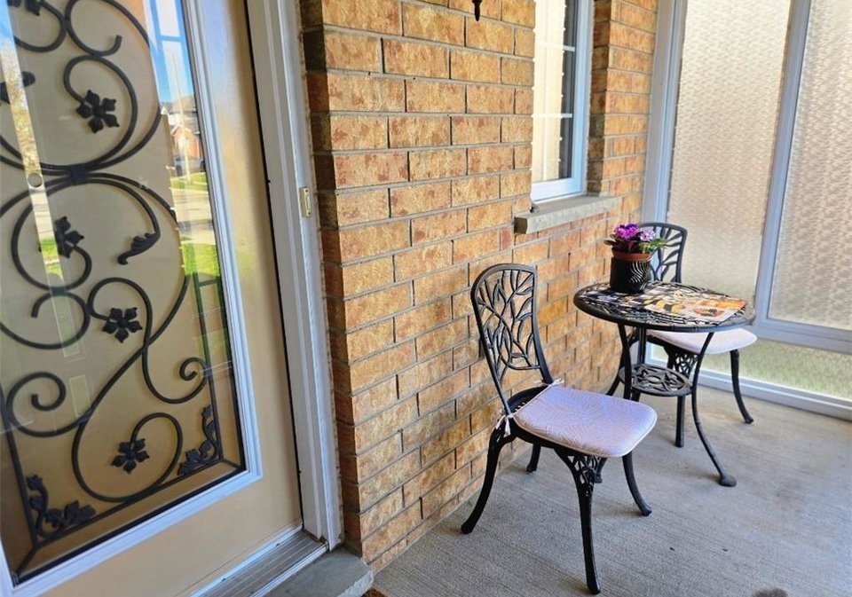 36-lilywood-drive-cambridge-ontario-40828761