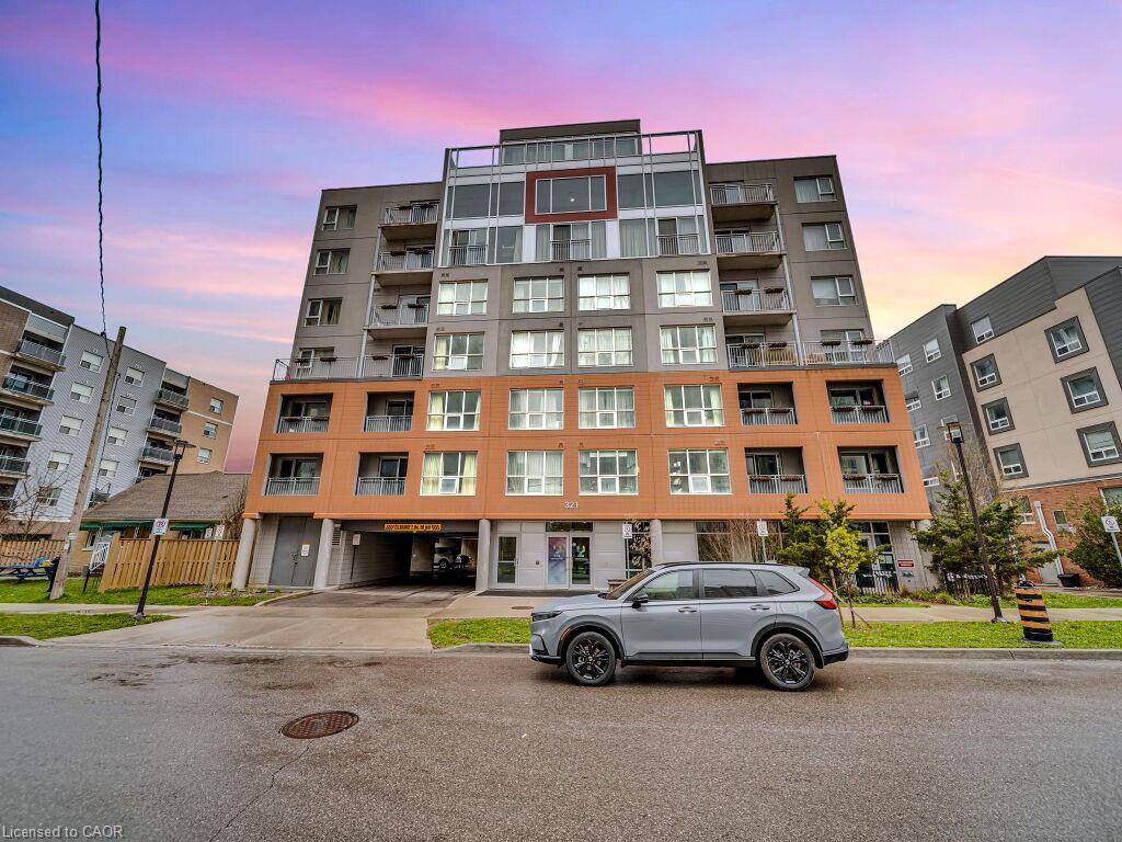 321-spruce-street-waterloo-ontario-40828765