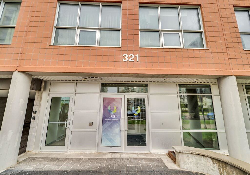 321-spruce-street-waterloo-ontario-40828765