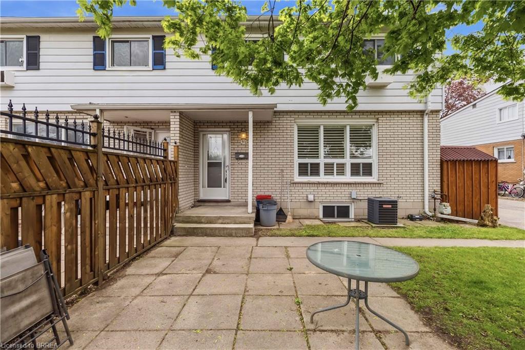 51-metcalfe-crescent-brantford-ontario-40828766