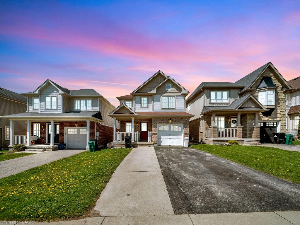 268-norwich-road-breslau-ontario-40828767