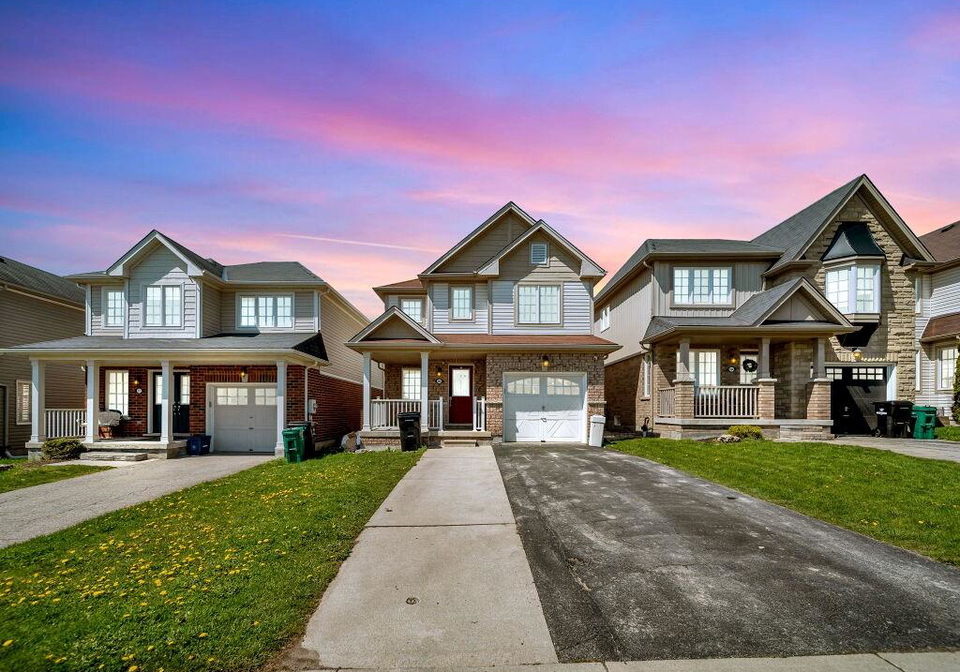 268-norwich-road-breslau-ontario-40828767