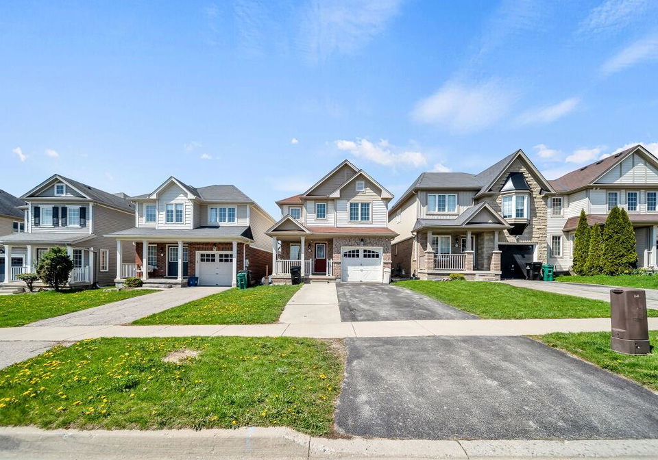 268-norwich-road-breslau-ontario-40828767