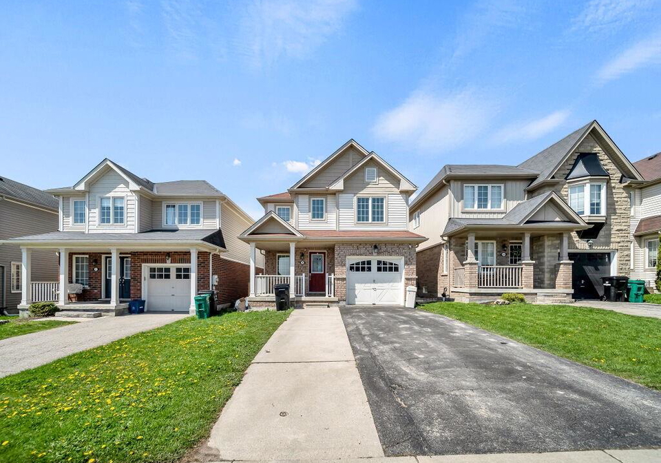 268-norwich-road-breslau-ontario-40828767