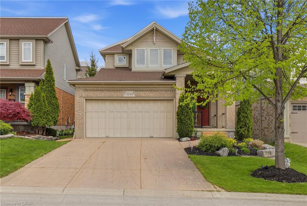 3244-maidstone-lane-london-ontario-40828769