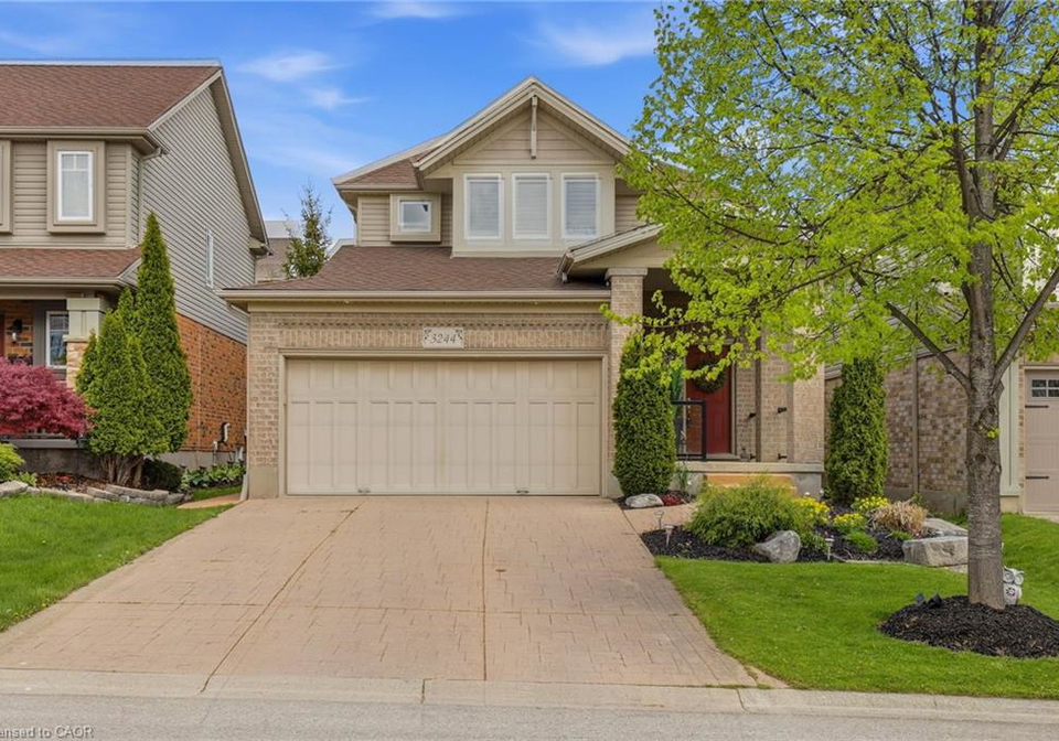 3244-maidstone-lane-london-ontario-40828769