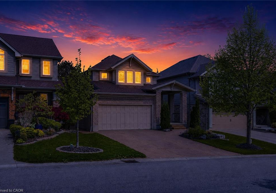 3244-maidstone-lane-london-ontario-40828769