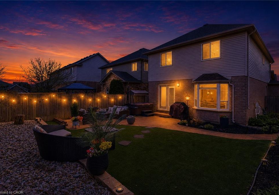 3244-maidstone-lane-london-ontario-40828769