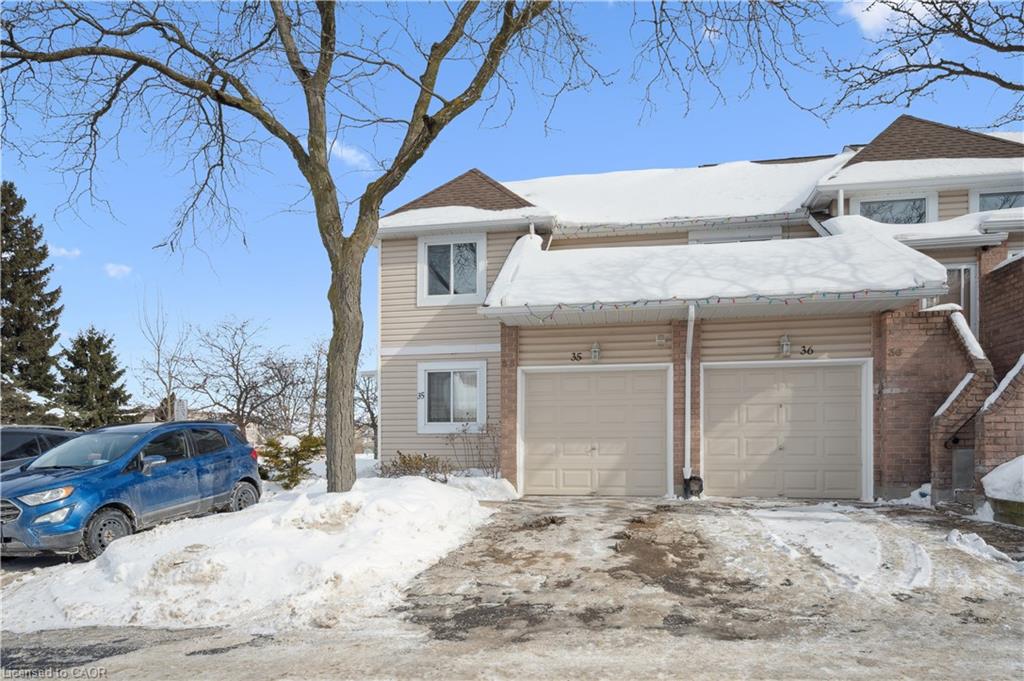 205-highland-crescent-kitchener-ontario-40828772