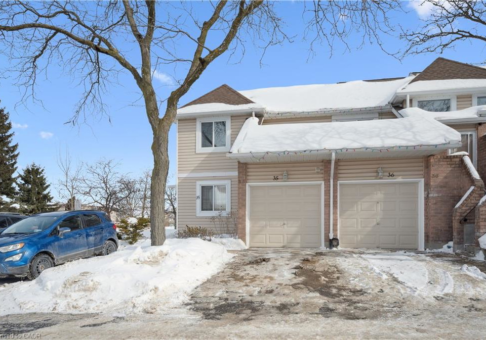 205-highland-crescent-kitchener-ontario-40828772