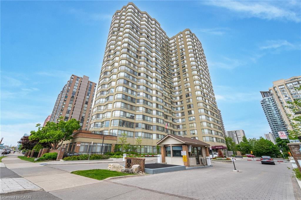 3605-kariya-drive-mississauga-ontario-40828773