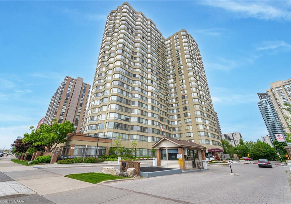 3605-kariya-drive-mississauga-ontario-40828773