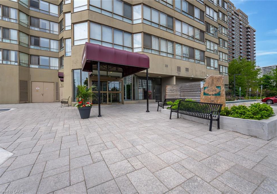 3605-kariya-drive-mississauga-ontario-40828773