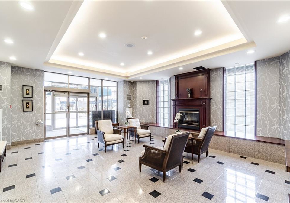 3605-kariya-drive-mississauga-ontario-40828773