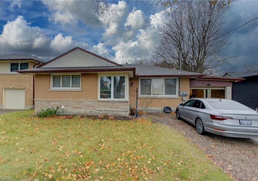 90-clive-road-kitchener-ontario-40828776