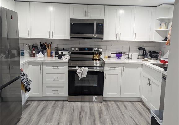 90-clive-road-kitchener-ontario-40828776
